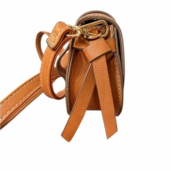 Rachel Zoe Crossbody Belt Bag NWT (A340) - Picture 6 of 11